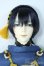 画像1: DOLK/刀剣乱舞：三日月宗近 Y-25-09-10-251-YD-ZY (1)