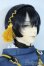 画像2: DOLK/刀剣乱舞：三日月宗近 Y-25-09-10-251-YD-ZY (2)