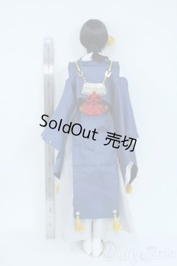 画像5: DOLK/刀剣乱舞：三日月宗近 Y-25-09-10-251-YD-ZY