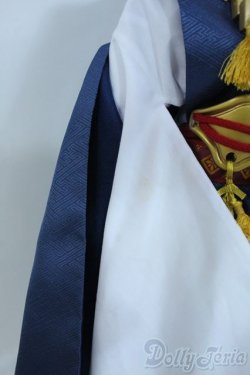 画像7: DOLK/刀剣乱舞:三日月宗近 Y-25-09-10-251-YD-ZY