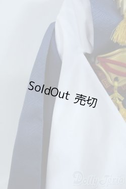 画像7: DOLK/刀剣乱舞：三日月宗近 Y-25-09-10-251-YD-ZY