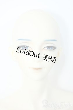 画像9: DOLK/刀剣乱舞：三日月宗近 Y-25-09-10-251-YD-ZY