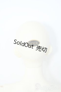 画像10: DOLK/刀剣乱舞：三日月宗近 Y-25-09-10-251-YD-ZY