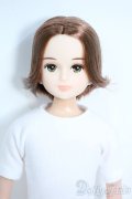 リカちゃんキャッスル/たくみくん Y-25-09-17-012-YD-ZY