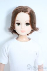 リカちゃんキャッスル/たくみくん Y-25-09-17-012-YD-ZY