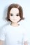 画像1: リカちゃんキャッスル/たくみくん Y-25-09-17-012-YD-ZY (1)