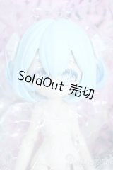 一万回の脱出計画/ ダルメシアン MOONLIGHT SLEEP ブルー S-26-03-01-401-YD-ZS