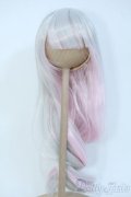 8-9inch/ウィッグ Y-25-09-17-074-YD-ZY