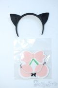 SD/OF:小物 Y-25-09-17-076-YD-ZY