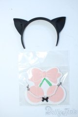 SD/OF:小物 Y-25-09-17-076-YD-ZY