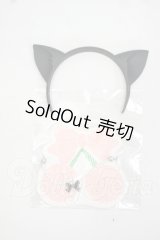 SD/OF:小物 Y-26-07-28-306-YD-ZY