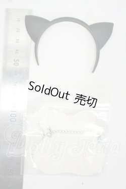 画像2: SD/OF:小物 Y-26-07-28-306-YD-ZY