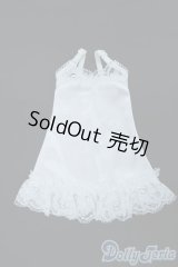 SDM＆MSD/OF:下着 Y-25-09-17-087-YD-ZY