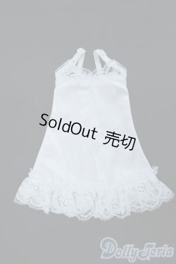 画像1: SDM＆MSD/OF:下着 Y-25-09-17-087-YD-ZY