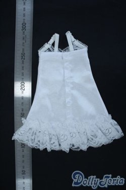 画像2: SDM＆MSD/OF:下着 Y-25-09-17-087-YD-ZY