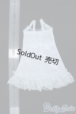 画像2: SDM＆MSD/OF:下着 Y-25-09-17-087-YD-ZY