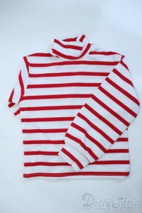 70cmサイズ/OF:衣装 Y-25-09-17-040-YD-ZY