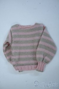 SDGrG/OF:トップス Y-25-09-17-099-YD-ZY