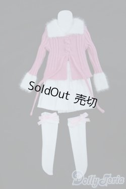 画像1: SDM＆MSD/OF:衣装セット Y-25-09-17-086-YD-ZY