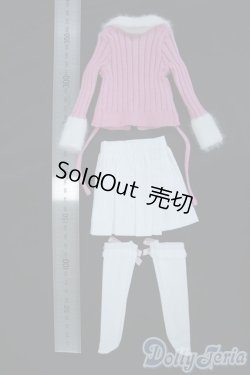 画像2: SDM＆MSD/OF:衣装セット Y-25-09-17-086-YD-ZY