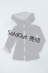 SDM＆MSD/OF:アウター Y-25-09-17-093-YD-ZY