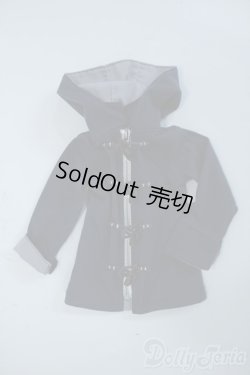 画像1: SDM＆MSD/OF:アウター Y-25-09-17-093-YD-ZY