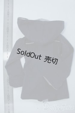 画像2: SDM＆MSD/OF:アウター Y-25-09-17-093-YD-ZY