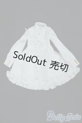 SDM＆MSD/OF:ワンピース Y-25-09-17-090-YD-ZY
