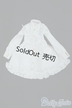 画像1: SDM＆MSD/OF:ワンピース Y-25-09-17-090-YD-ZY