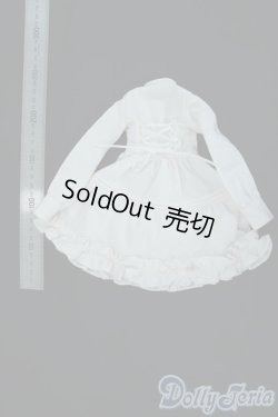 画像2: SDM＆MSD/OF:ワンピース Y-25-09-17-090-YD-ZY