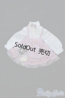 画像1: SDM＆MSD/OF:衣装セット Y-25-09-17-085-YD-ZY