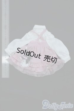 画像2: SDM＆MSD/OF:衣装セット Y-25-09-17-085-YD-ZY