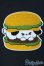 画像1: SD/OF:小物 Y-25-09-17-025-YD-ZY (1)