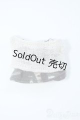 オビツ11/OF:衣装 Y-25-09-17-022-YD-ZY