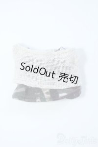 オビツ11/OF:衣装 Y-25-09-17-022-YD-ZY