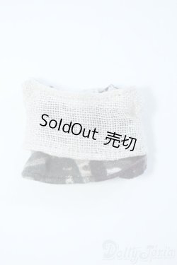 画像1: オビツ11/OF:衣装 Y-25-09-17-022-YD-ZY