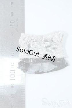 画像2: オビツ11/OF:衣装 Y-25-09-17-022-YD-ZY