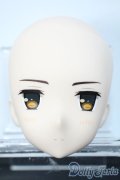 azone1/3/アスタリスクコレクション/ヘタリア・日本：ヘッドのみ Y-25-09-17-042-YD-ZY