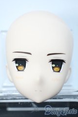 azone1/3/アスタリスクコレクション/ヘタリア・日本：ヘッドのみ Y-25-09-17-042-YD-ZY