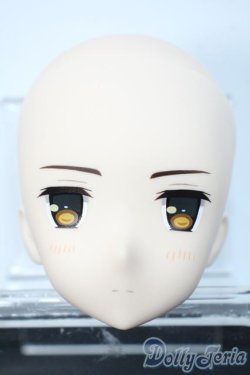 画像1: azone1/3/アスタリスクコレクション/ヘタリア・日本：ヘッドのみ Y-25-09-17-042-YD-ZY