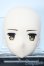 画像1: azone1/3/アスタリスクコレクション/ヘタリア・日本：ヘッドのみ Y-25-09-17-042-YD-ZY (1)