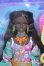 画像1: Barbie/Travel Barbie Doll With Beach Fashion Barbie Extra Fly/トラベルバービー　サファリファッション  Y-25-09-17-004-YD-ZY (1)