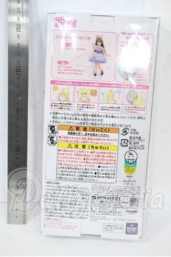 画像3: リカちゃん/ラブリーなマイメロディリカちゃん Y-26-03-18-228-YD-ZY