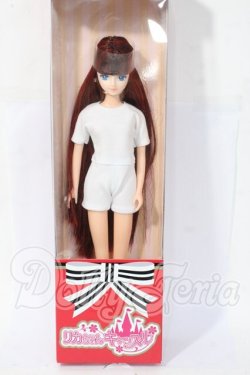 画像3: ジェニー/キャッスル：AGキョウコ　本体 Y-26-04-15-312-YD-ZY