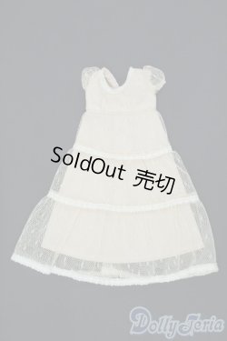 画像1: ジェニー/OF リトルファクトリー製衣装 Y-25-09-17-014-YD-ZY