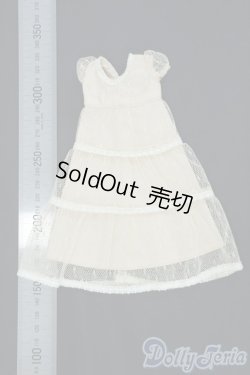 画像2: ジェニー/OF リトルファクトリー製衣装 Y-25-09-17-014-YD-ZY