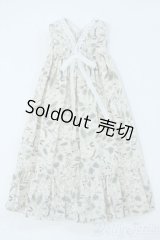 ジェニー/OF:衣装 Y-25-09-17-015-YD-ZY