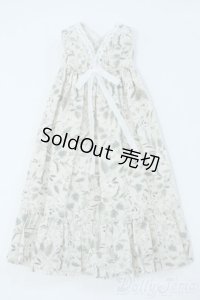 ジェニー/OF:衣装 Y-25-09-17-015-YD-ZY