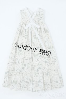 画像1: ジェニー/OF:衣装 Y-25-09-17-015-YD-ZY