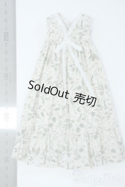 画像2: ジェニー/OF:衣装 Y-25-09-17-015-YD-ZY